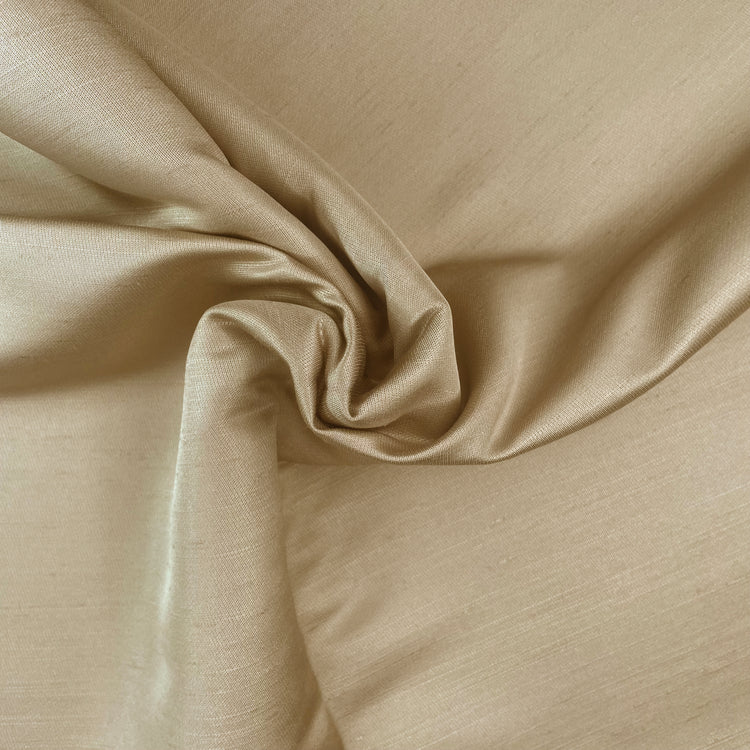 Grace Buff