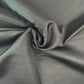 Grace Charcoal