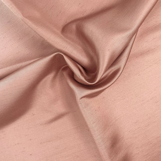 Grace Dusk Pink