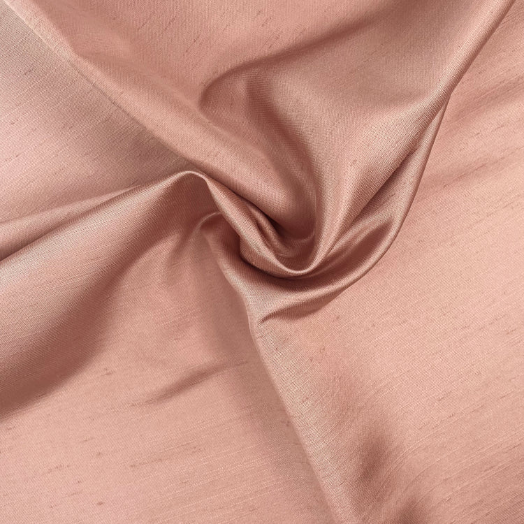 Grace Dusk Pink