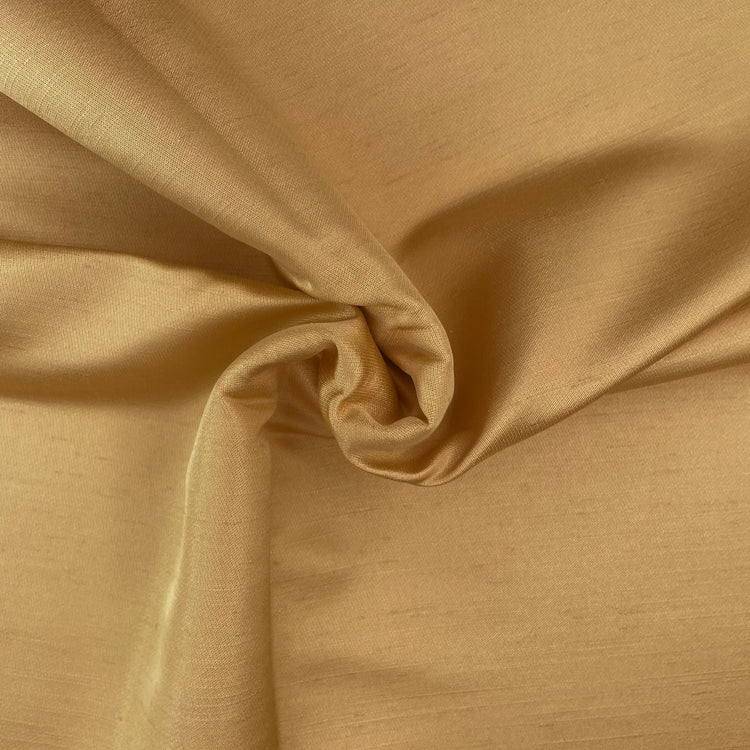 Grace Gold