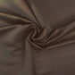 Grace Liquorice