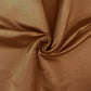 Grace Mocha
