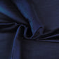 Grace Navy