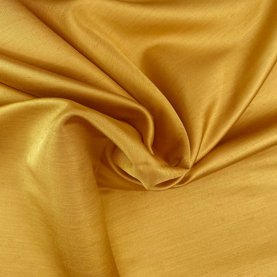 Grace Ochre