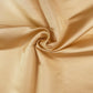 Grace Parchment