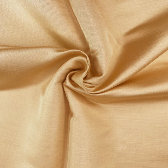 Grace Parchment