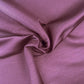 Grace Plum