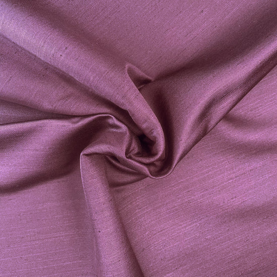 Grace Plum