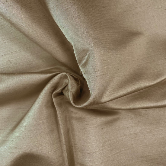 Grace Taupe