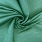 Grace Teal