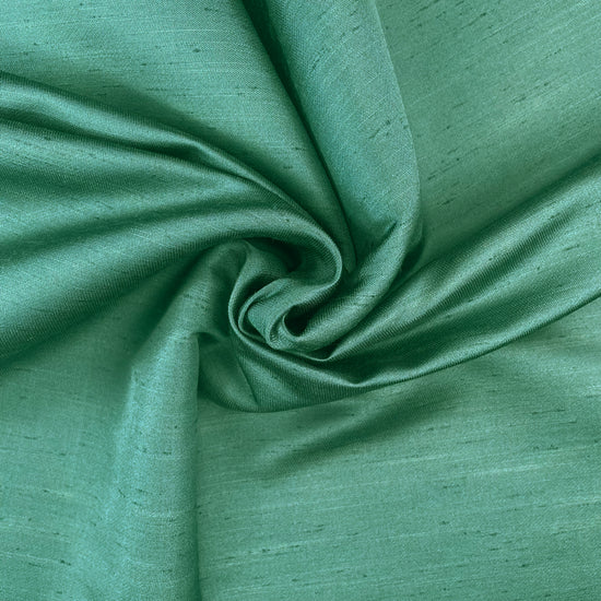 Grace Teal