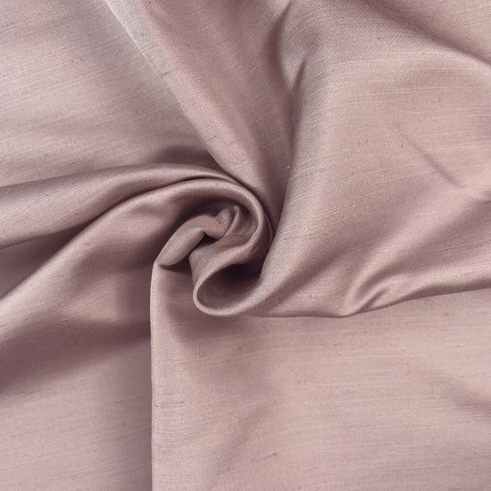 Grace Vintage Mauve