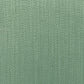 Pimlico Granite Green