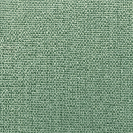 Pimlico Granite Green