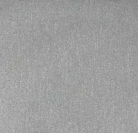 Glinara Graphite