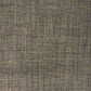 Linoso 36 Graphite