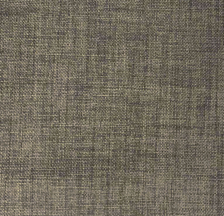 Linoso 36 Graphite