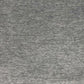 Tomlin Graphite 42