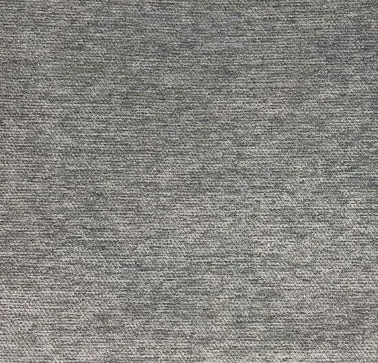 Tomlin Graphite 42