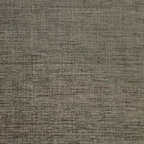 Monument Graphite
