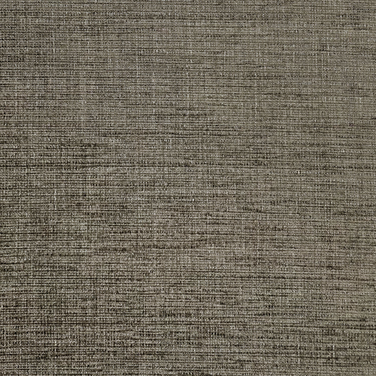 Monument Graphite