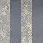 Greta Charcoal