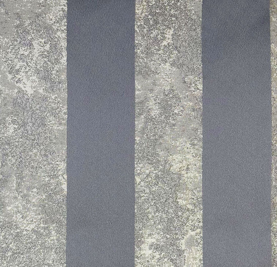 Greta Charcoal