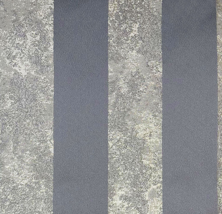 Greta Charcoal