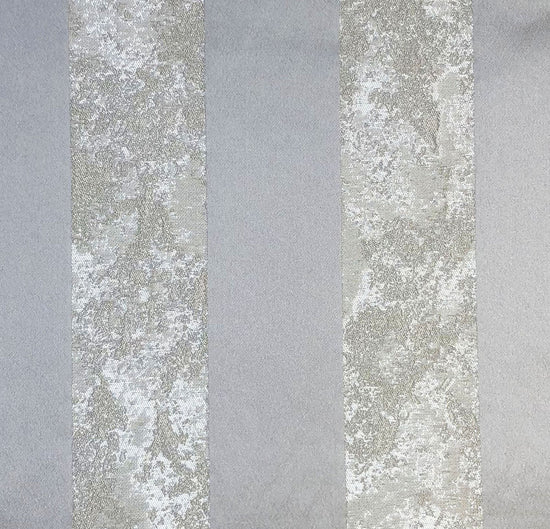 Greta Dove Grey