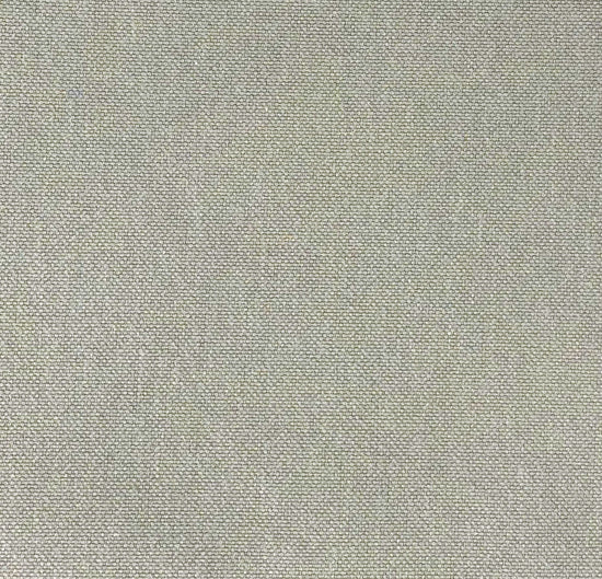 Glinara Gris
