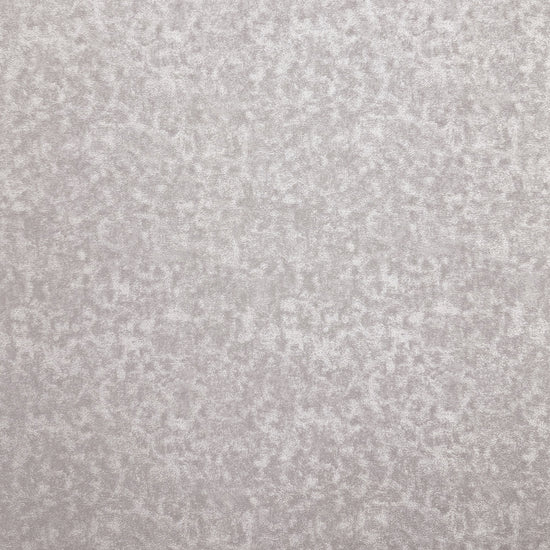 Galaxia Ice