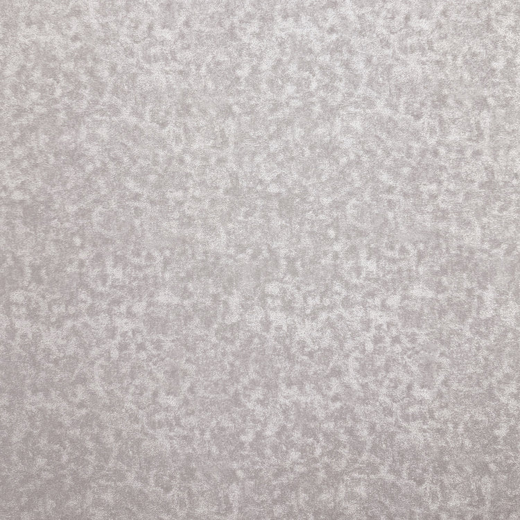 Galaxia Ice