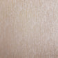 Galaxia Linen