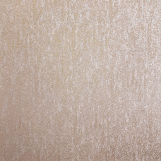 Galaxia Linen