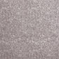 Galaxia Silver