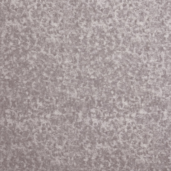 Galaxia Silver