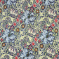 Golden Lily Denim