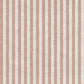 Greenlea Blush