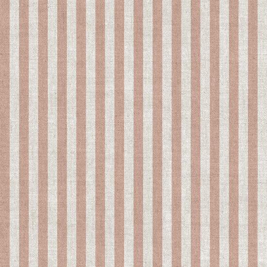 Greenlea Blush