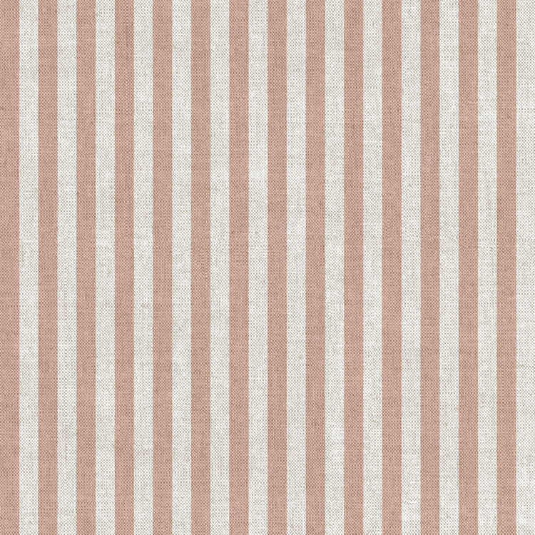 Greenlea Blush