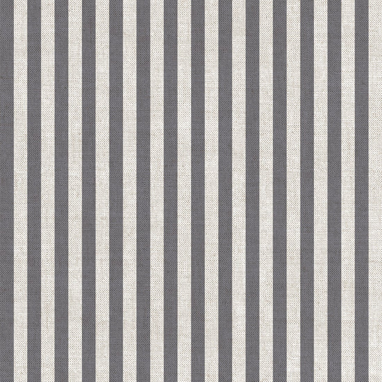 Greenlea Dove Grey