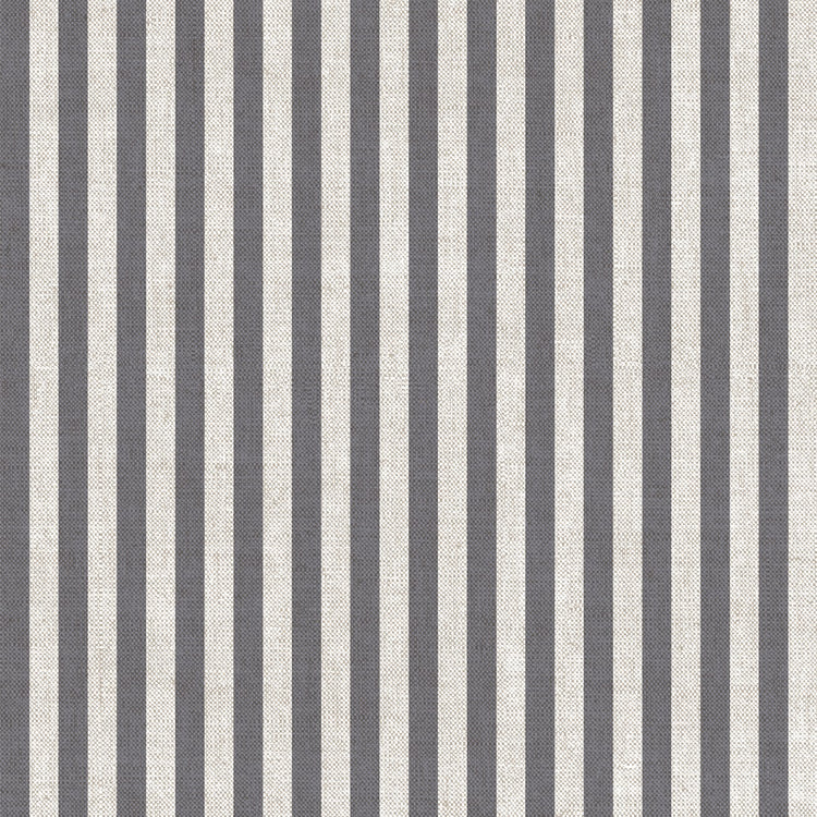Greenlea Dove Grey