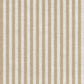 Greenlea Sand