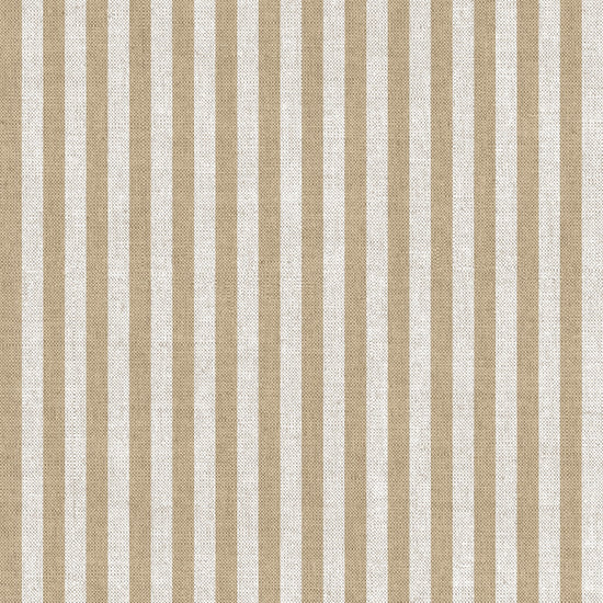 Greenlea Sand