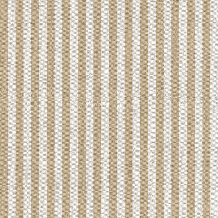 Greenlea Sand