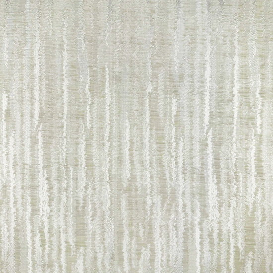 Halsway Creme