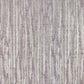 Halsway Heather
