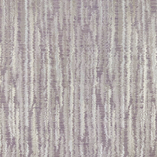 Halsway Heather
