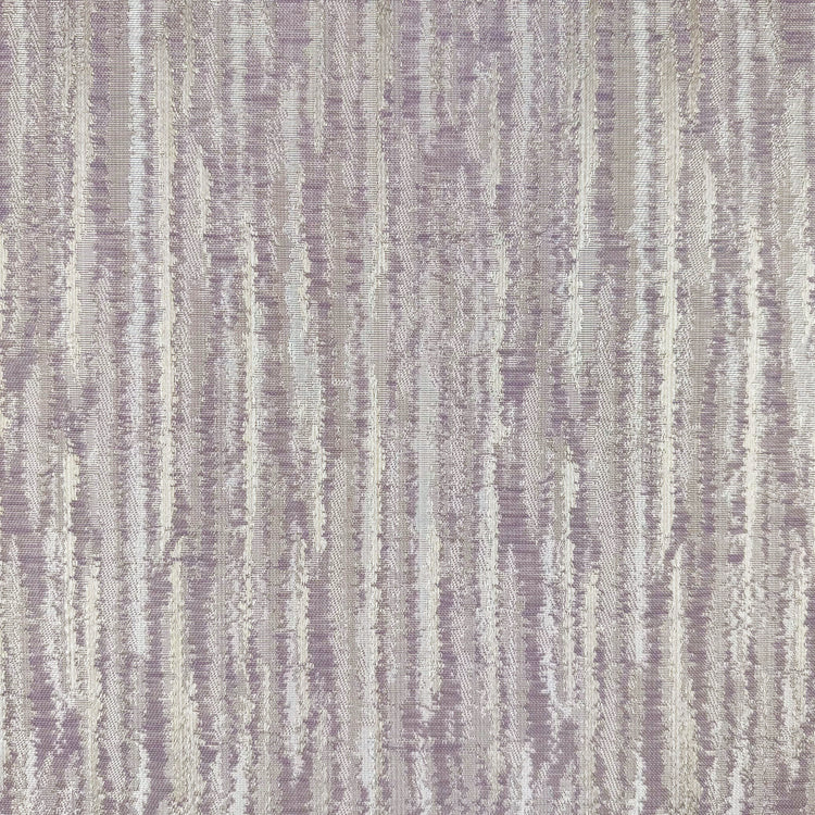 Halsway Heather